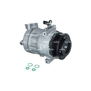 NRF Air Conditioning Compressor 32482