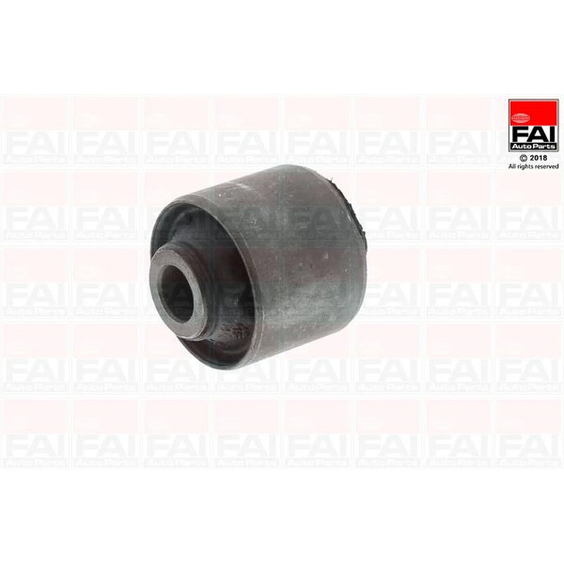 FAI Wishbone / Control / Trailing Arm Bush SS9647