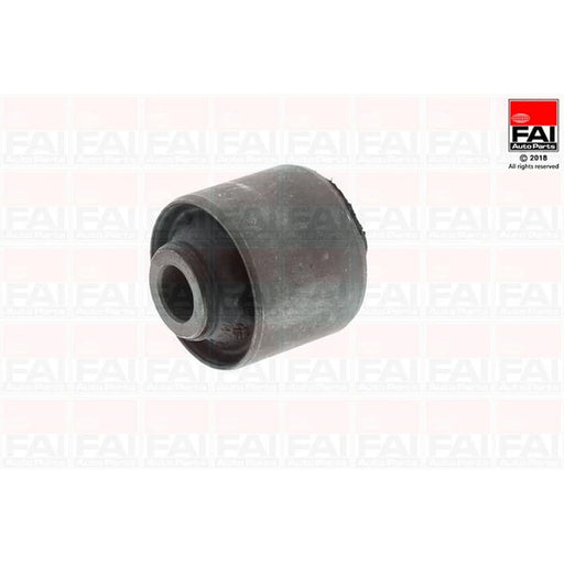 FAI Wishbone / Control / Trailing Arm Bush SS9647