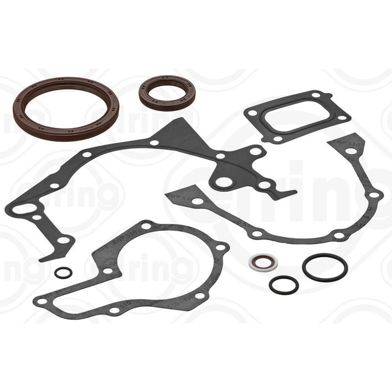 Elring Crankcase Gasket Kit ID 308.960
