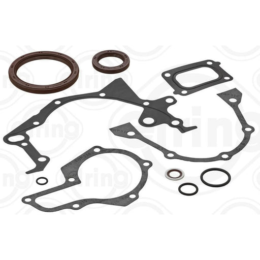 Elring Crankcase Gasket Kit ID 308.960