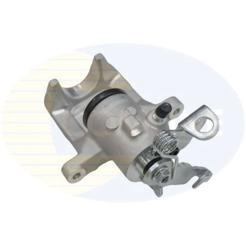 Comline Brake Caliper Assembly Rear Right CBC651R
