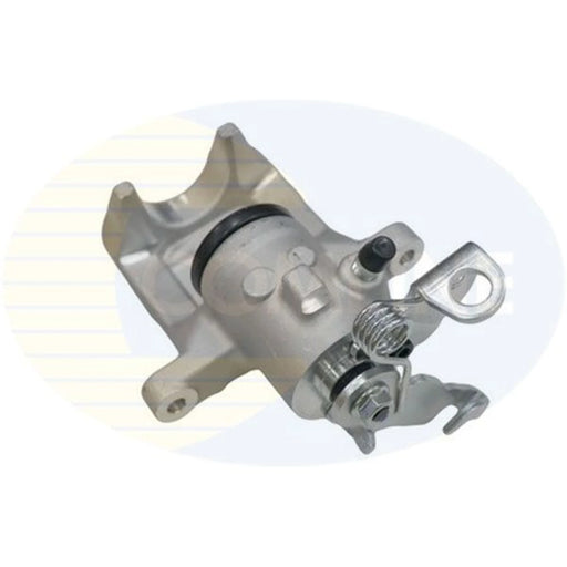 Comline Brake Caliper Assembly Rear Right CBC651R