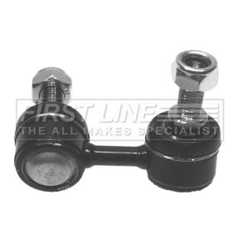 First Line Stabiliser Bar Link Coupling Rod FDL6701