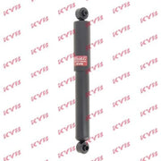 KYB Shock Absorber Damper Strut Front 344042