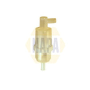 NAPA Fuel Filter Element NFF2155