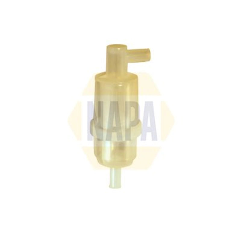 NAPA Fuel Filter Element NFF2155
