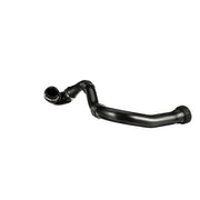 Gates Intercooler Turbo Charge Air Hose 1,100mm 09-1475