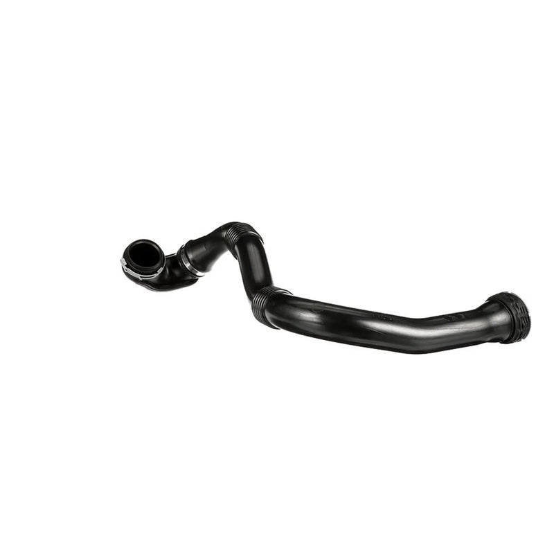 Gates Intercooler Turbo Charge Air Hose 1,100mm 09-1475