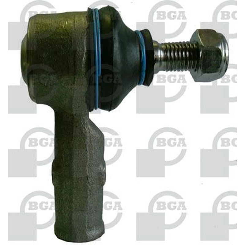 BGA Steering Tie Rod End Ball Joint Front Right SR7510