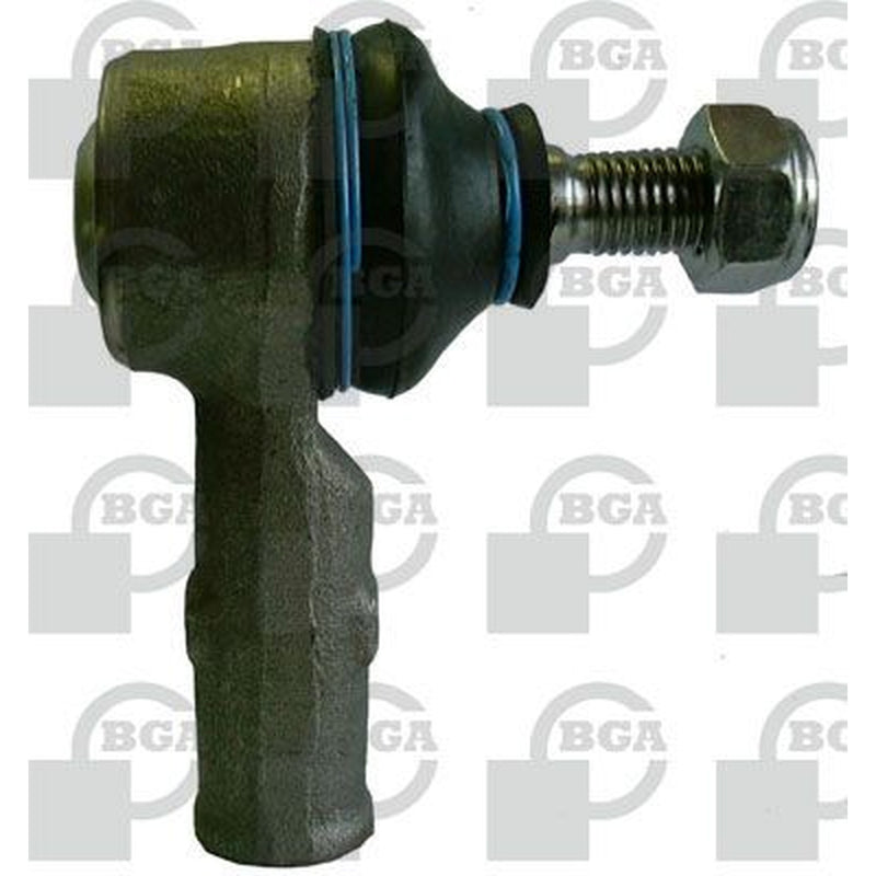 BGA Steering Tie Rod End Ball Joint Front Right SR7510