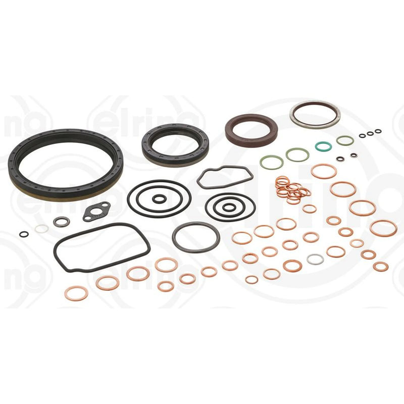 Elring Crankcase Gasket Kit ID 430.070