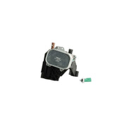 Mahle Engine Oil Cooler CLC 466 000S