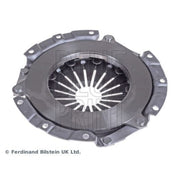 Blue Print Clutch Pressure Plate ADD63215N