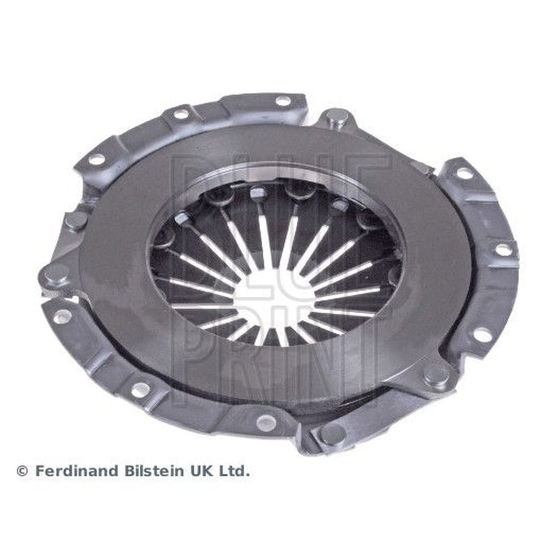 Blue Print Clutch Pressure Plate ADD63215N