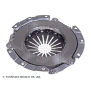 Blue Print Clutch Pressure Plate ADD63215N