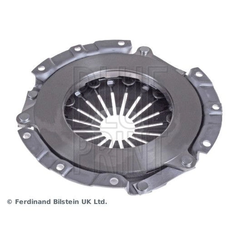 Blue Print Clutch Pressure Plate ADD63215N