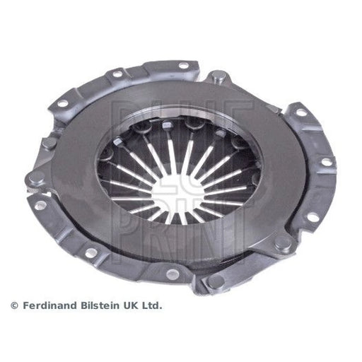Blue Print Clutch Pressure Plate ADD63215N