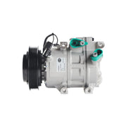 Hella Air Conditioning Compressor 8FK 366 202-871