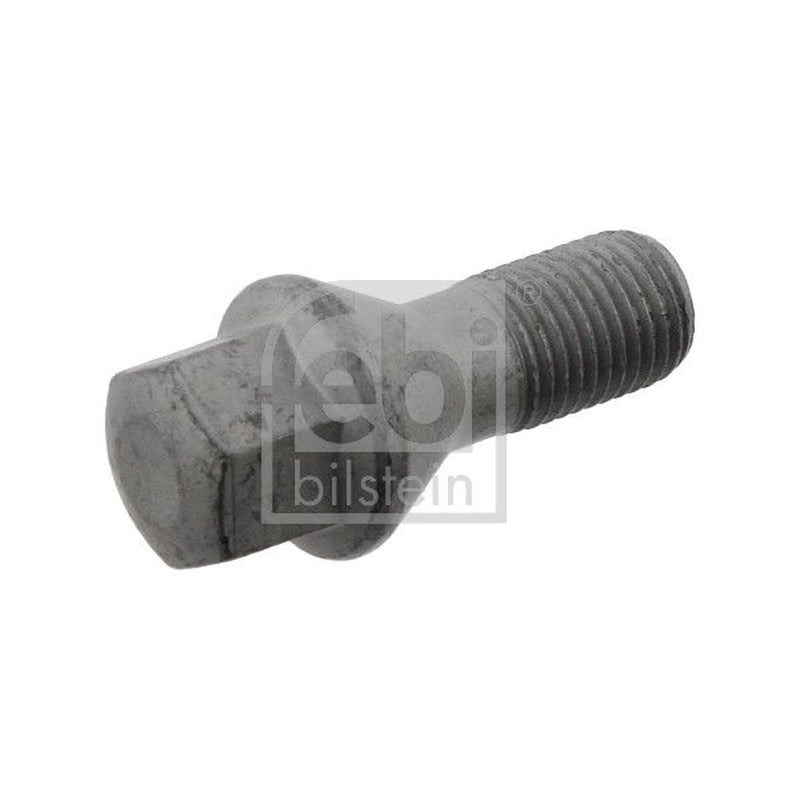 Febi Wheel Bolt Rear 46682