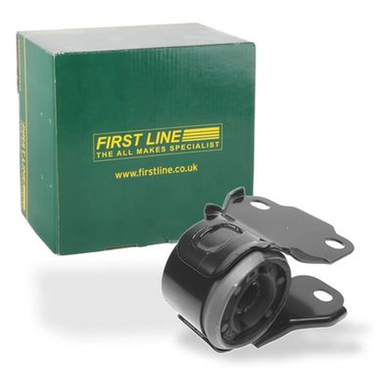 First Line Wishbone / Control / Trailing Arm Bush FSK6878
