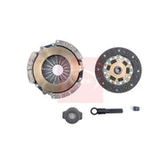 Apec Clutch Kit Set 3pc ACL1368