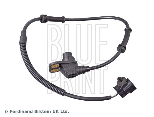 Blue Print ADG07118 Sensor, wheel speed