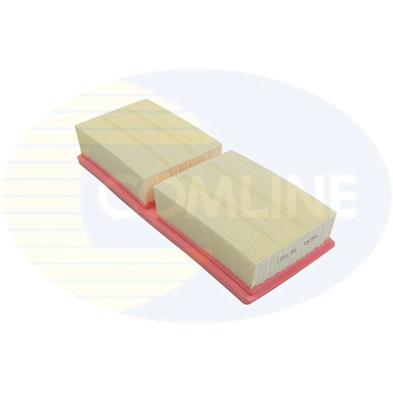 Comline Engine Air Filter EAF1004