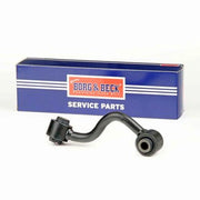 Borg & Beck Stabiliser Bar Link Coupling Rod BDL7197