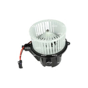 NRF Heater Blower Fan 34322