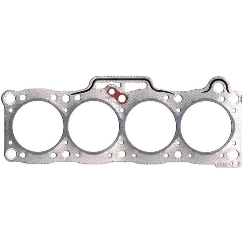 Elring Cylinder Head Gasket Thic 828.254
