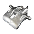 Febi Brake Caliper Assembly Rear Right 178141