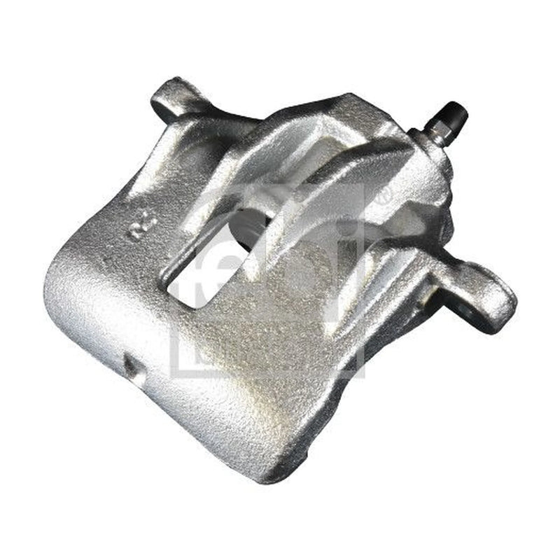 Febi Brake Caliper Assembly Rear Right 178141