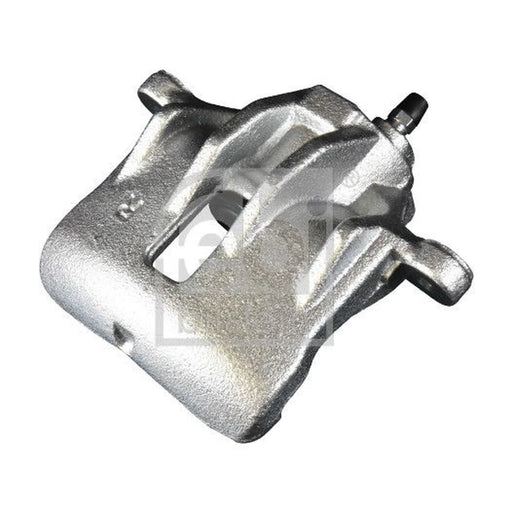 Febi Brake Caliper Assembly Rear Right 178141