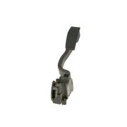 Bosch Electronic Accelerator Pedal 0 280 755 157