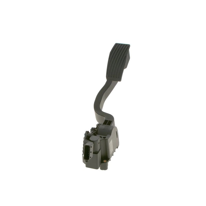 Bosch Electronic Accelerator Pedal 0 280 755 157