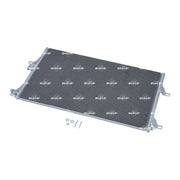 NRF Air Conditioning Condenser 35557