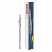Bosch Diesel Engine Glow Plug 0 250 703 059