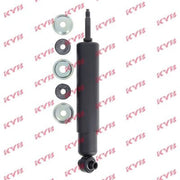 KYB Shock Absorber Damper Strut Rear 445033