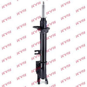 KYB Shock Absorber Damper Strut Rear Left 633073
