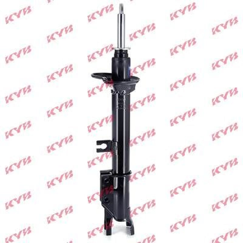 KYB Shock Absorber Damper Strut Rear Left 633073