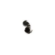Gates Intercooler Turbo Charge Air Hose 09-0657
