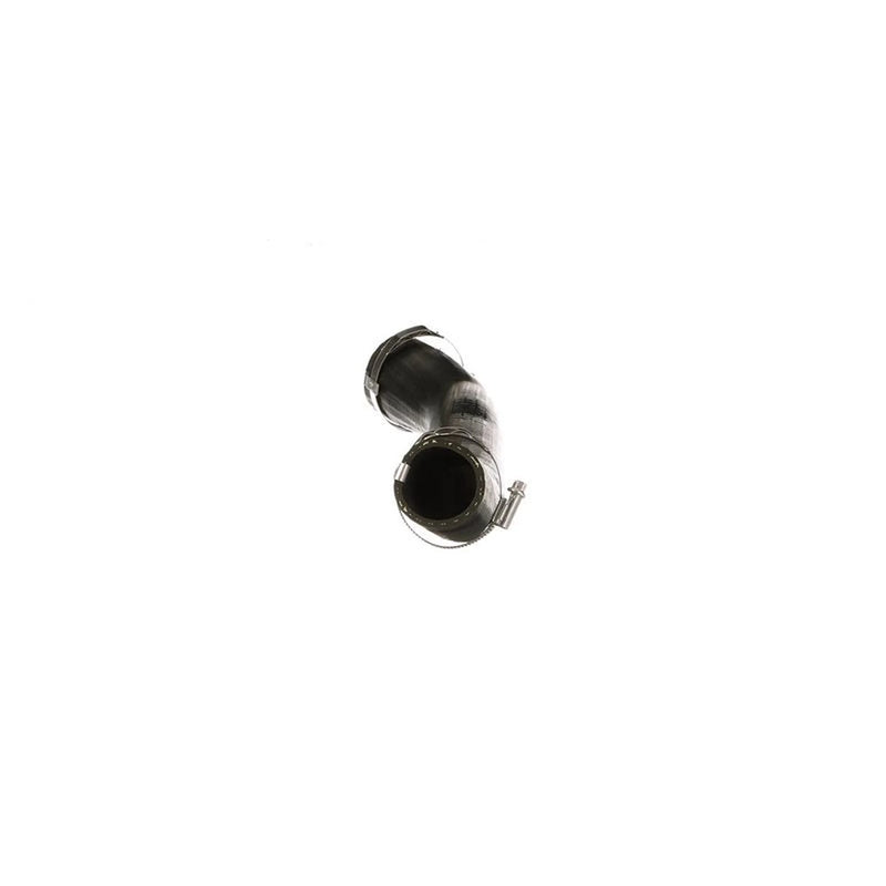 Gates Intercooler Turbo Charge Air Hose 09-0657
