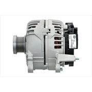 Hella Car Alternator 12V 8EL 015 630-621