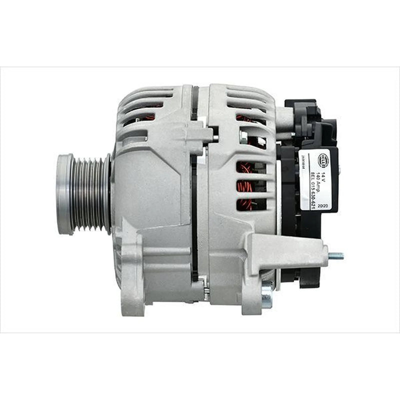 Hella Car Alternator 12V 8EL 015 630-621