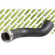 First Line Intercooler Turbo Charge Air Hose FTH1689
