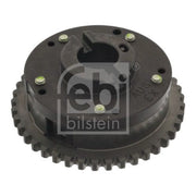 Febi Camshaft Adjuster Exhaust Side 42 Teeth 46504