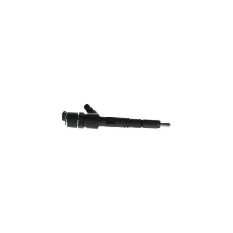 Bosch Diesel Injector Nozzle Tip 0 445 110 621