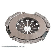 Blue Print Clutch Pressure Plate 263mm ADG03206N