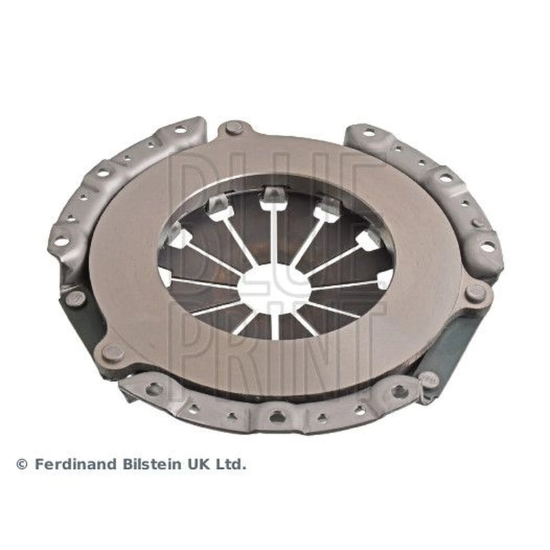 Blue Print Clutch Pressure Plate 263mm ADG03206N